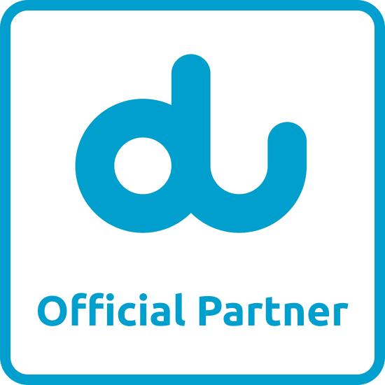 duhome_logo